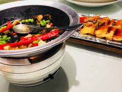 -U你·天然调味(南湖总店)