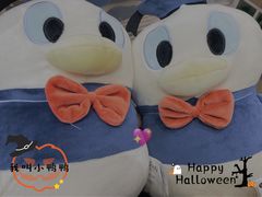 -肯德基(中纬店)