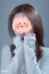 -小时光摄影工作室