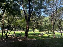 -天目湖御水温泉·度假酒店