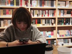 -百新书局(尚悦湾店)