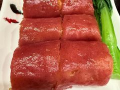-80s港式茶餐廳