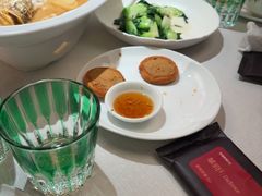 -華府Deluxe(兴业太古汇店)