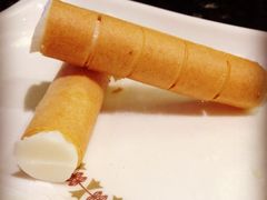 金羊座时尚餐厅(乐峰广场店)-新兴·金羊座·粤菜点心(乐峰店)