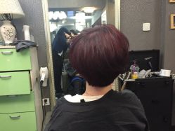 -小齐发型Star·Salon