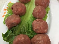 -汕头福合埕牛肉火锅店(花蕾路店)