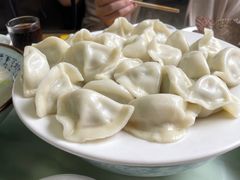 -匠心二十五年·百姓海鲜烧烤家常菜(威至海港湾店)