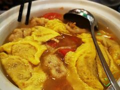 -缪氏川菜(丰盛町店)