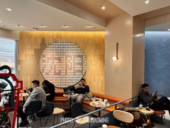 -星巴克臻选(沈阳万象城店)