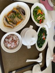 点击看大图 -广州安和泰医学月子会所