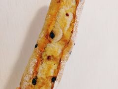法式鲜果-乐姿生活(百盛店)