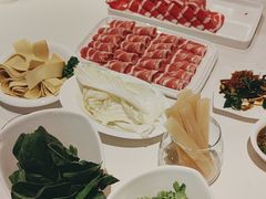 -蒙都43°9羊火锅·赤峰美食(宁城店)
