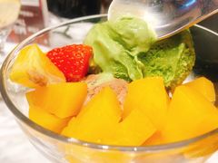 -哈根达斯(虹口店)