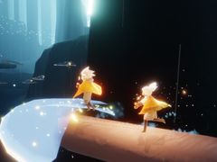 -哈根达斯(武汉天地店)