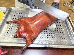 -花家八爷府(王府井·故宫店)