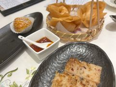 -翠园(北京王府中环店)