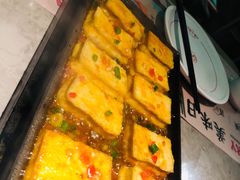 -蛙小侠(五象万象汇店)