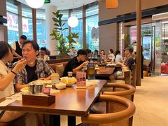 -一沙一城·岩烤牛扒(深圳首店)