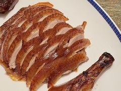 -上海总会SHANGHAICLUB(兴业太古汇店)