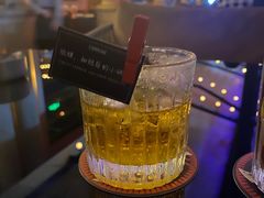 -COMMUNE幻师(渔人码头店)
