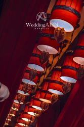 -源牌品粹新中式婚礼餐厅·宴会厅