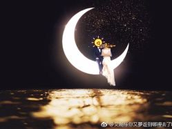 点击看大图 -THE QUEEN(北京店)