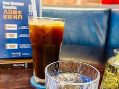 -bluefrog蓝蛙(皇庭广场店)