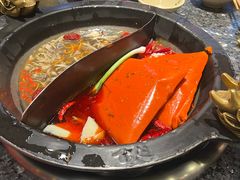 -蜀大侠火锅(春熙路店)