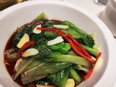 -老广酒楼(樱花店)