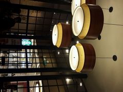 android_upload_pic-星巴克臻选(福州仓山万达店)