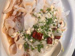 -花迹(富春江东街店)