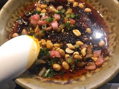 -丝恋丝娃娃(金阳国贸店)