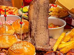 -Devils’ Brewery小恶魔精酿啤酒(武汉天地店)