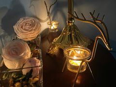 -小火花·干式熟成牛排馆Spark SteakHouse(剑桥郡店)