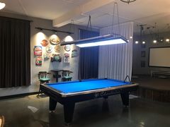 -Kings party 高端轰趴会所(朝阳北路店)