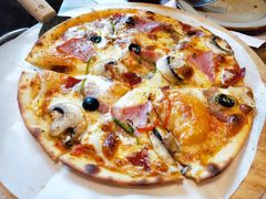 -G+KITCHEN(龙湖狮山天街店)