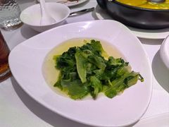 -圆苑(静安寺店)