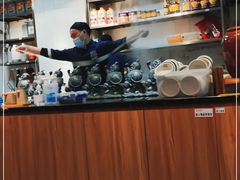 -陇上秦轩biangbiang面(萧山万象汇店)