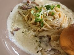 -Cafe Alice咖啡爱丽丝(奥城店)