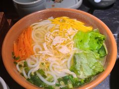 -云海肴·汽锅鸡·云南菜(领展购物广场·中关村店)