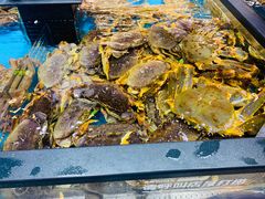 -盒马鲜生(宝地店)