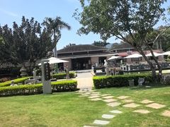 -惠和石文化园