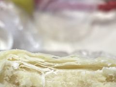-杏好遇见你(总店)