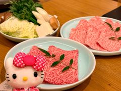 -然锅料理
