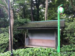 -新高轮格兰王子大酒店