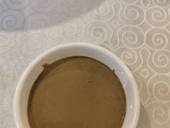 -东来顺饭庄(新源里店)