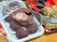 -师任堂韩式食品(总店)