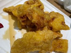 -上关雪東北菜(中房金谊店)