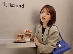 -iis:land(万菱汇店)