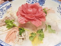 -老雒阳面馆·水席(王城路店)